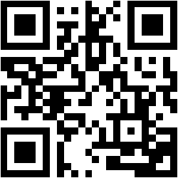 Scan QR-Code Scan QR-Code