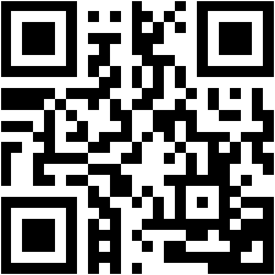 Scan QR-Code Scan QR-Code