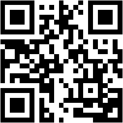 Scan QR-Code Scan QR-Code