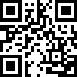 Scan QR-Code Scan QR-Code