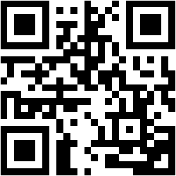 Scan QR-Code Scan QR-Code