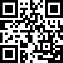 Scan QR-Code