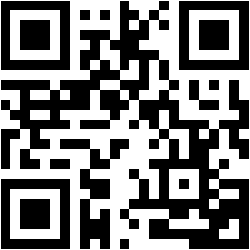 Scan QR-Code Scan QR-Code