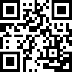Scan QR-Code Scan QR-Code