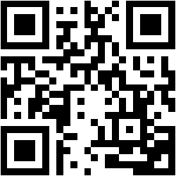 Scan QR-Code Scan QR-Code