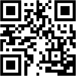 Scan QR-Code