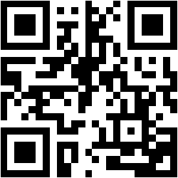 Scan QR-Code Scan QR-Code