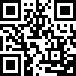 Scan QR-Code Scan QR-Code