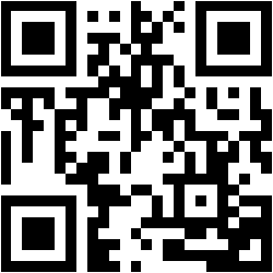 Scan QR-Code Scan QR-Code