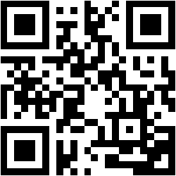 Scan QR-Code Scan QR-Code